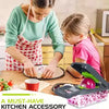 14 In 1 Vegetable Fruit Chopper Cutter Food Onion Veggie Dicer Slicer Kitchen