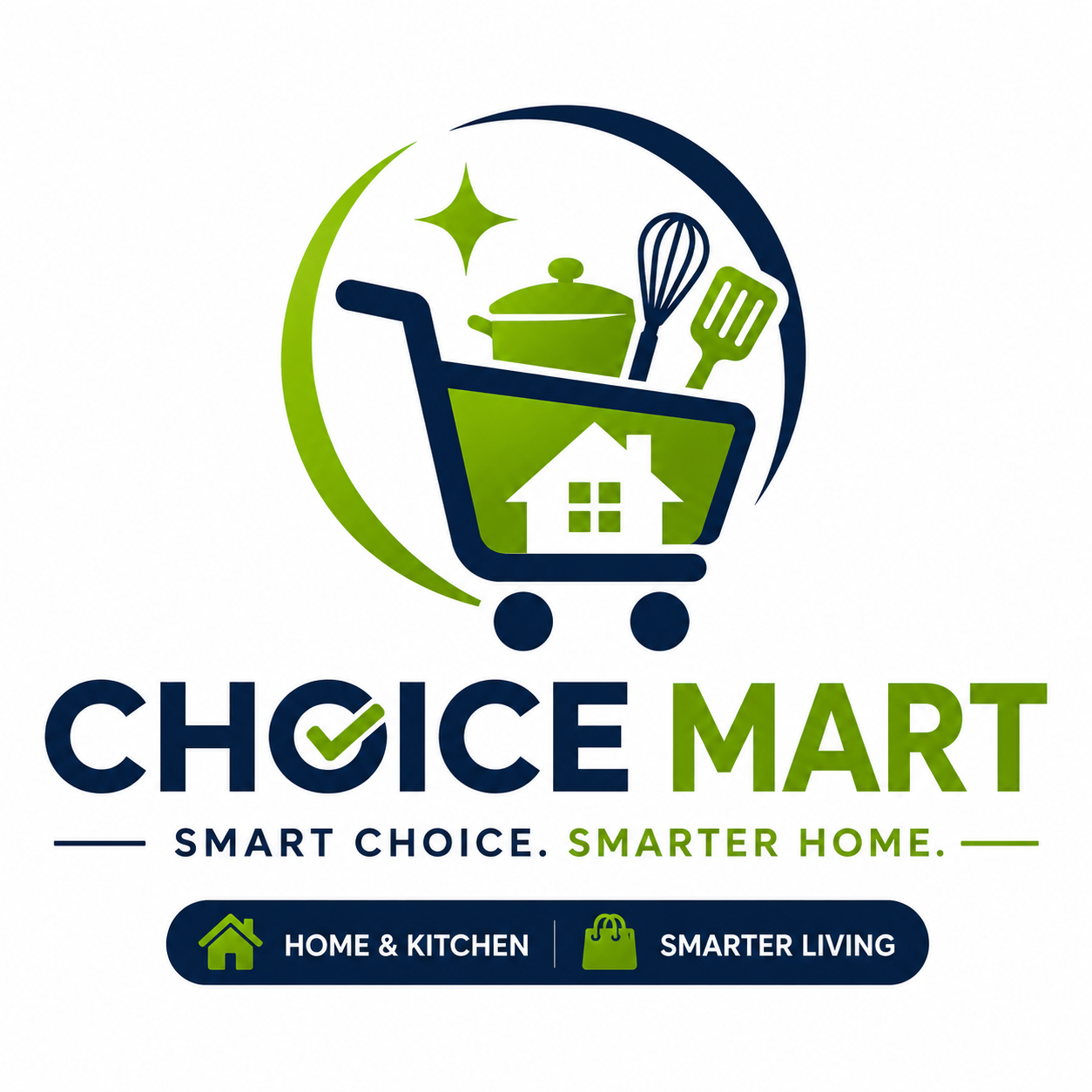 Choice Mart