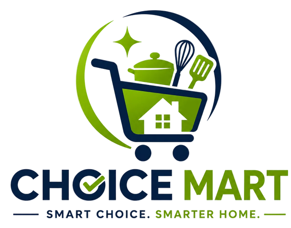 Choice Mart